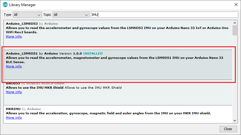 ARDUINO_NANO_33_DH_MP_image4.png
