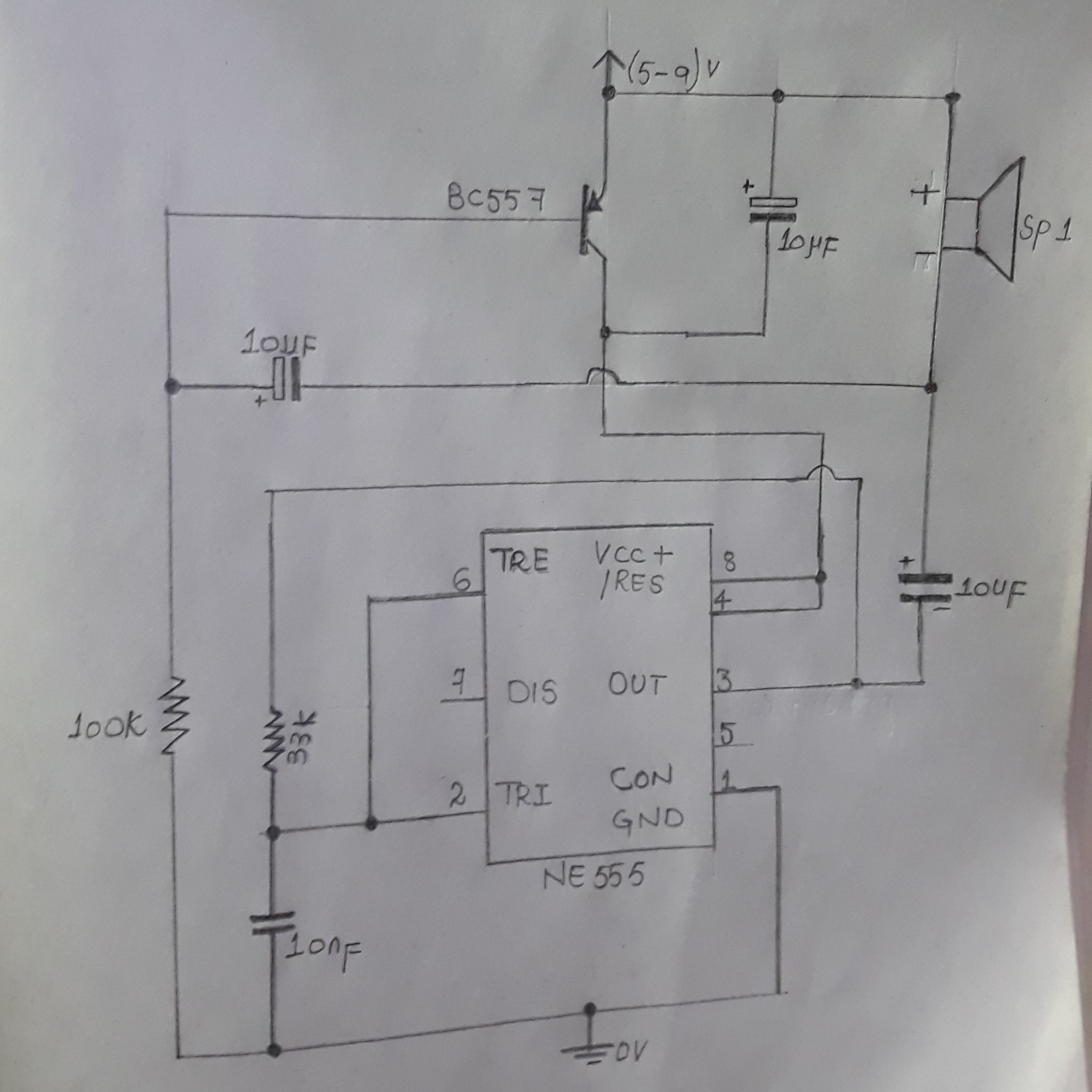circuit.jpg