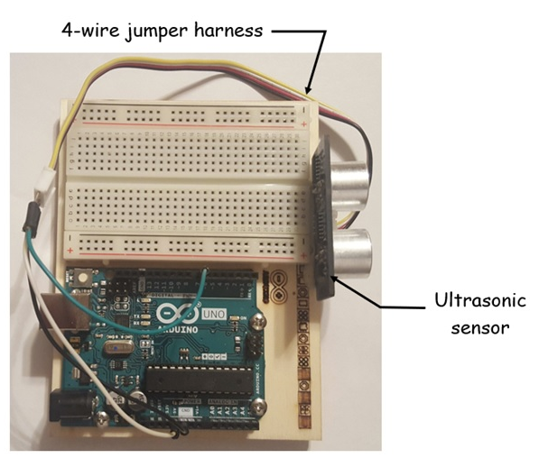 how_to_connect_Ultrasonic_Sensor_Arduino_DW_MP_image6.png