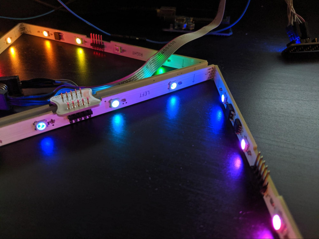 Different Ways to Prototype Your Design Using PCBs