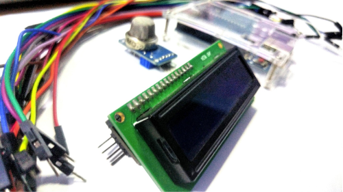 how_to_detect_dangerous_fumes_MQ2_smoke_sensor_RW_MP_image5.png