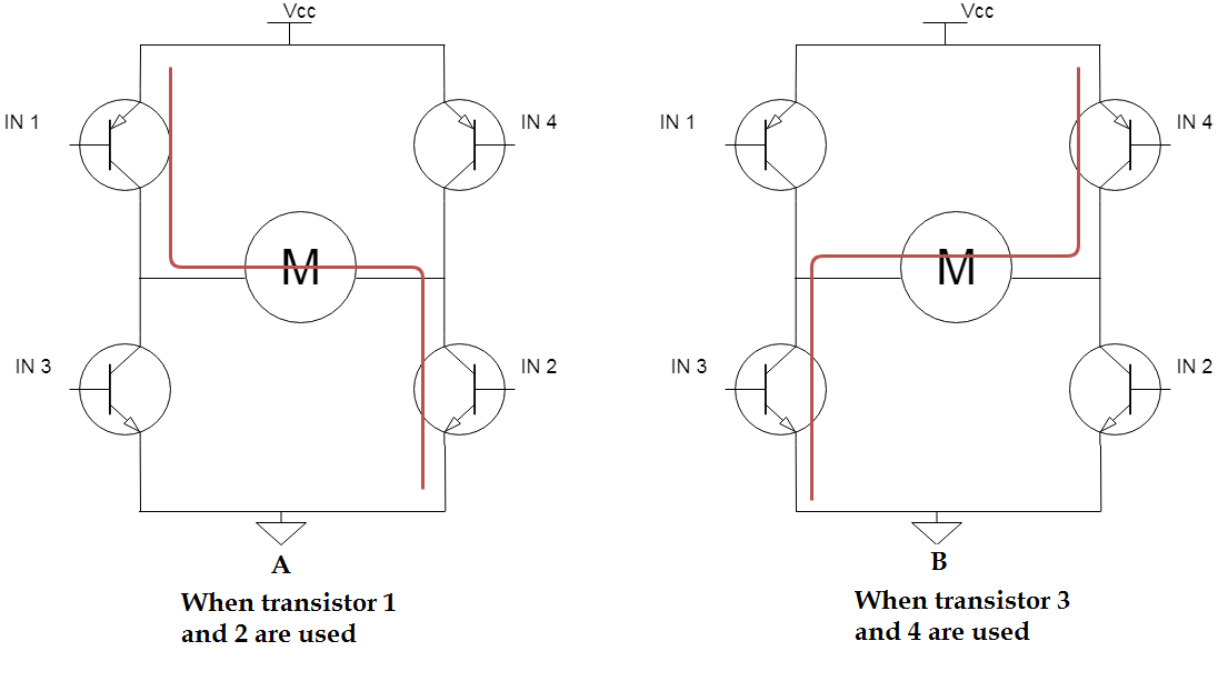 Simulate_Arduino_Project_AK_MP_image14.png