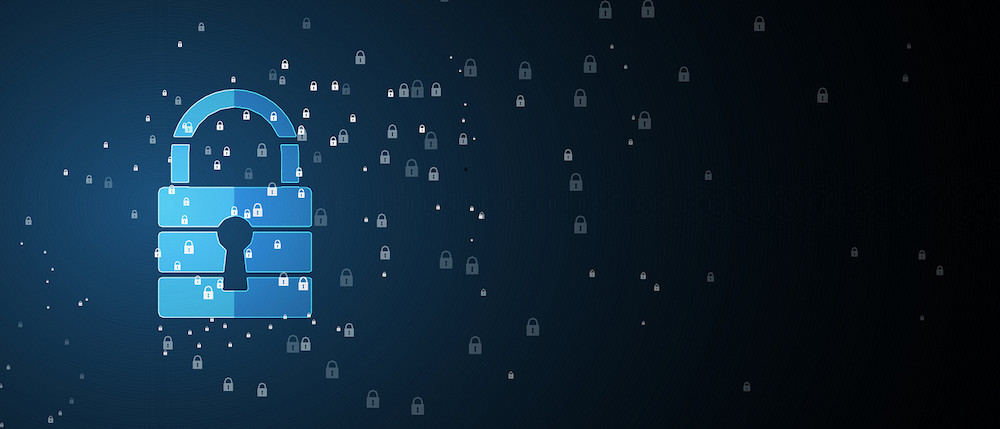 Buffer Overflow and How to Prevent Attacks