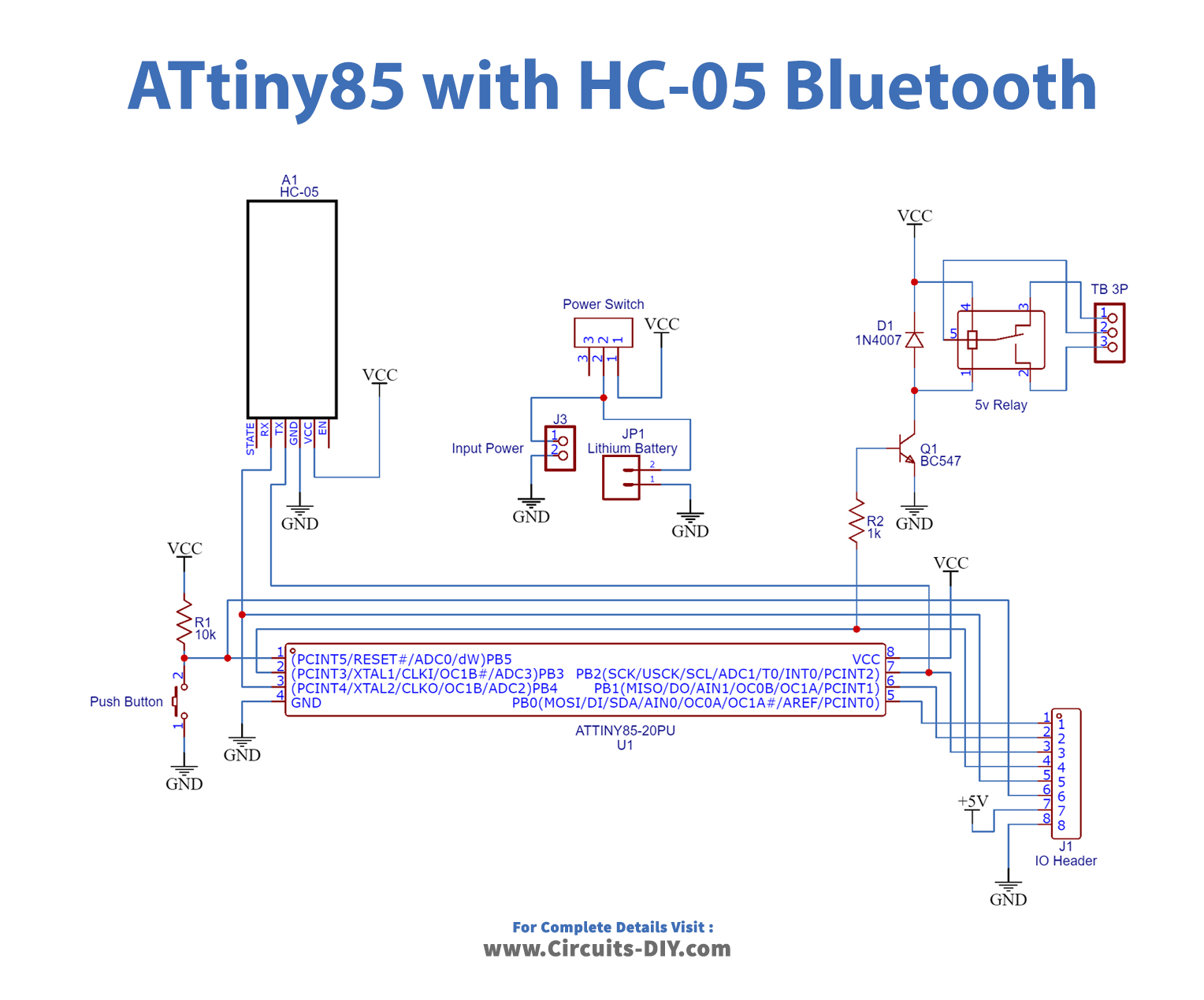 attiny85-bluetooth-hc-05-device-control-smart-phone-circuit.jpg