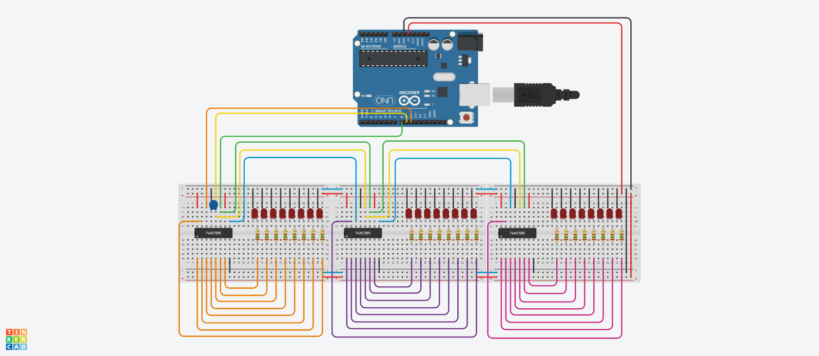 Circuit