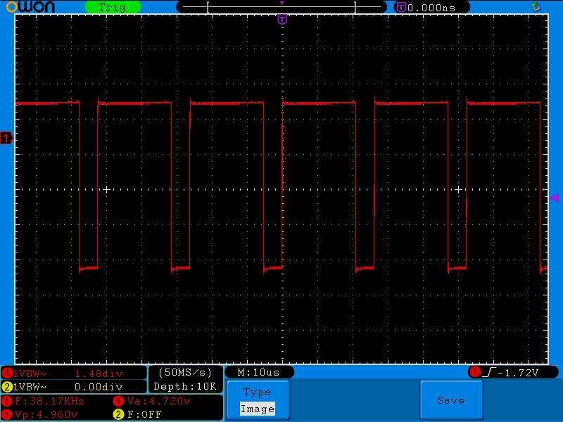 Fig4_IR-obstacle-detection_38KHz-signal.jpg