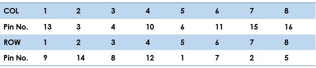 table.jpg