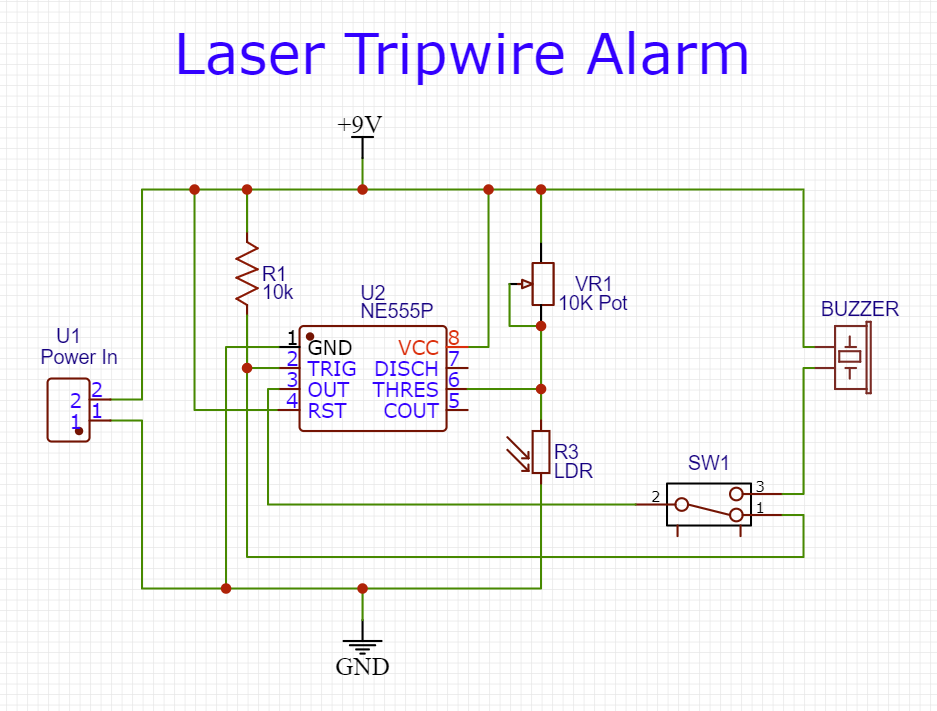 laser-tripwire-alarm-circuit.png