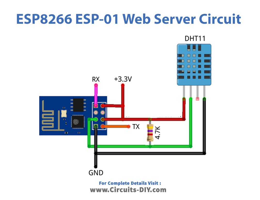 ESP8266-Temperature-Humidity-Webserver-with-a-DHT11-sensor.jpg
