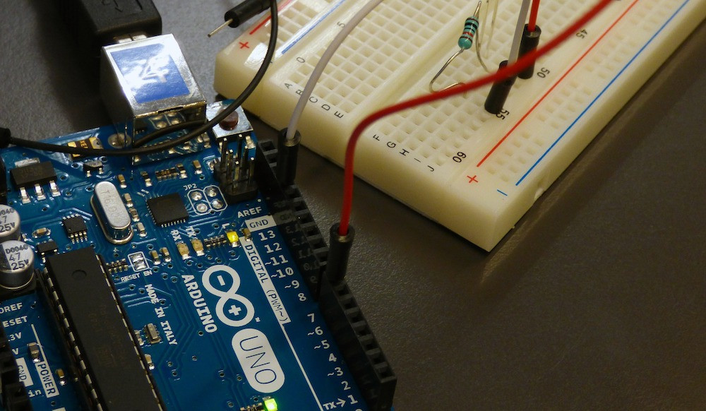 Best Arduinos for Beginners, Intermediate, and Advanced Users 