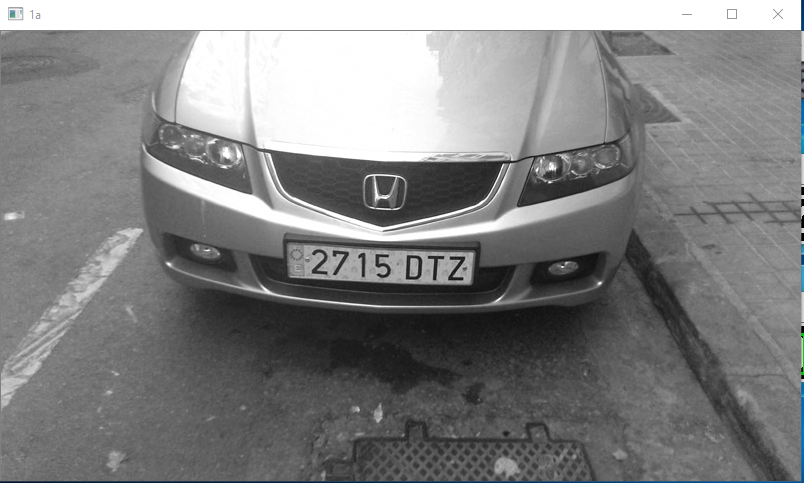 License_Plate_Detector_RW_MP_image4.png