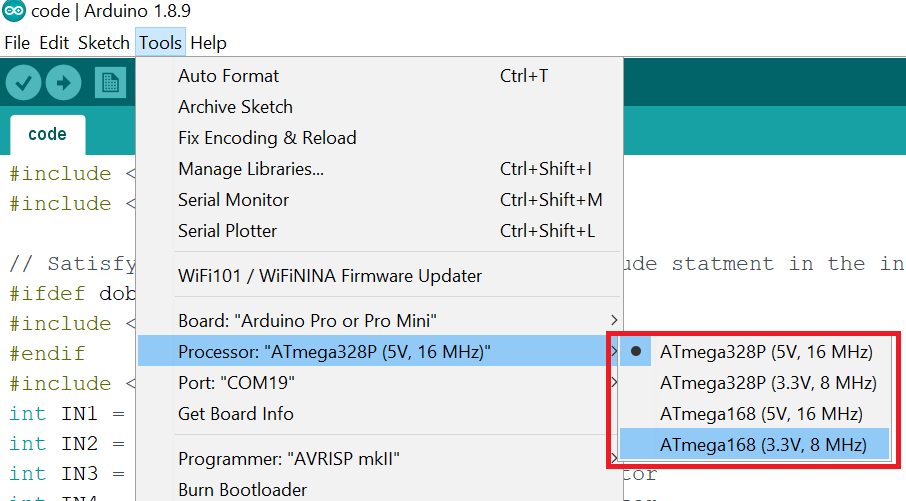 ARDUINO_ROBOT_MP_RW_image20.png
