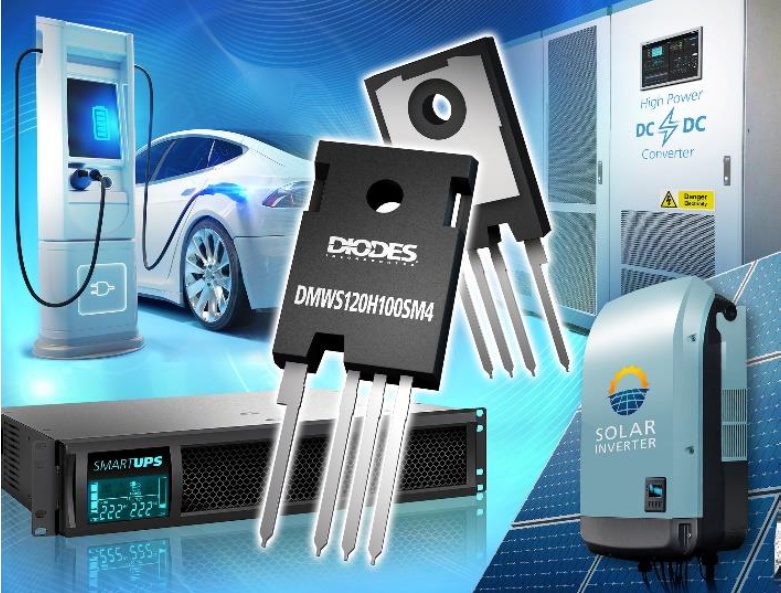 Fork of Detecting Unstable Electrical Grid with TinyML