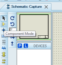 Simulate_Arduino_Project_AK_MP_image2.png