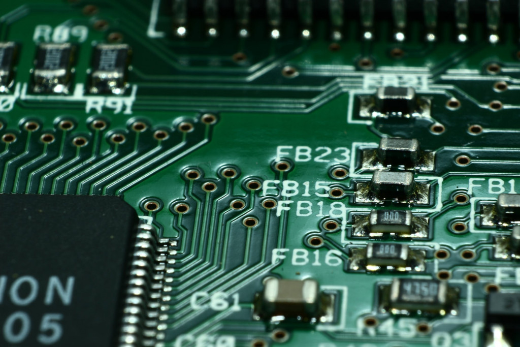 How Much Memory Does My Product Need?