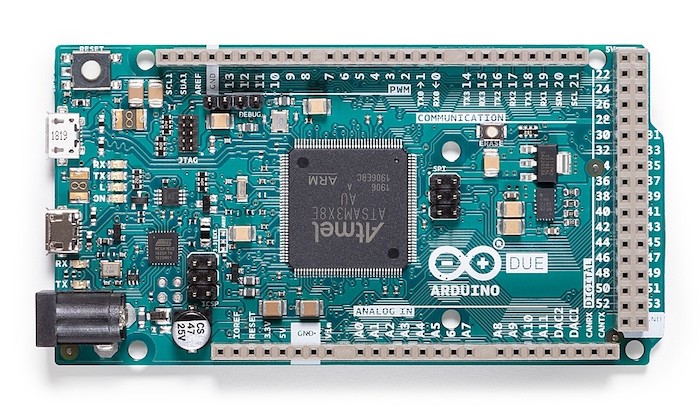 Arduino Due.jpg