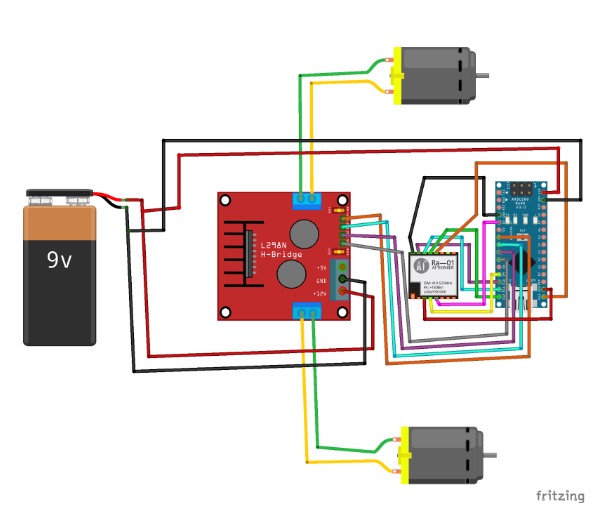how_to_make_LoRaWAN_arduino_robot_RW_MP_image5.jpg