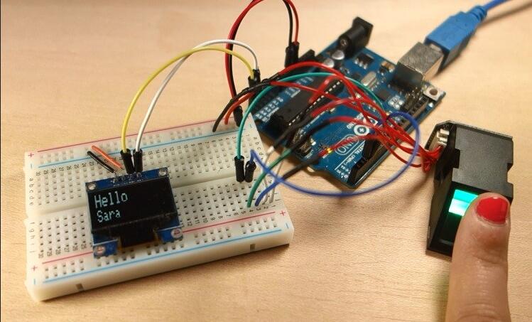 Arduino Fingerprint Sensor.jpg