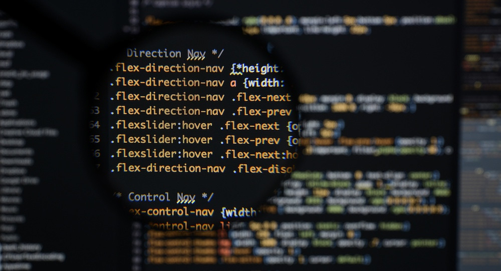 Getting Started With C
