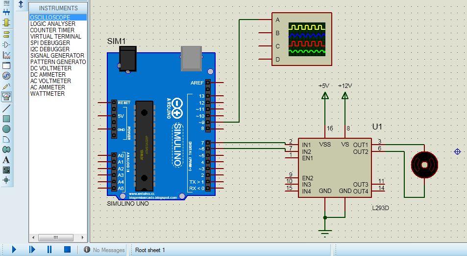 Simulate_Arduino_Project_AK_MP_image12.jpg