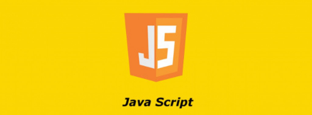 How to Use Loop Structures in JavaScript