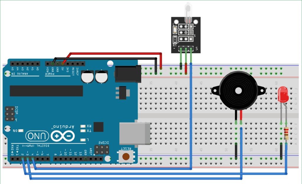 tilt sensor 2.jpg