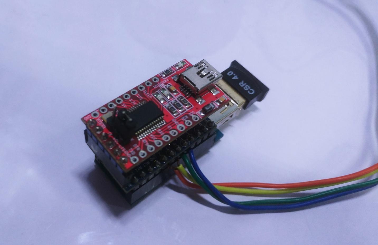 ARDUINO_ROBOT_MP_RW_image3.jpg