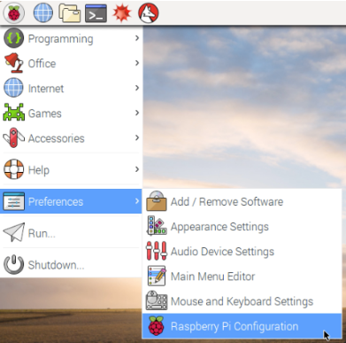 how_to_get_started_with_RPi_ZeroW_DW_MP_image7.png