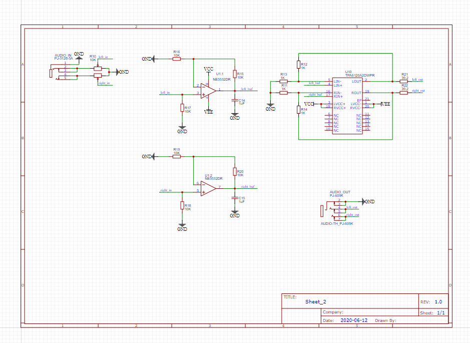 amplifier.png