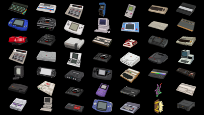How to Build a RetroPie Gaming Rig With Raspberry Pi 