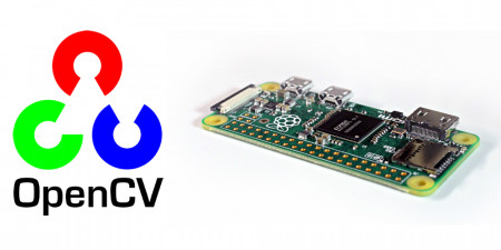 How to Set Up OpenCV 4 on Raspberry Pi for Face Detection