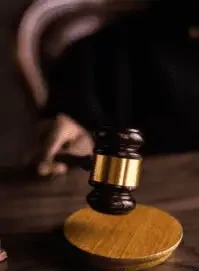 How Overseas Pakistani Women Can File for Khula Legally