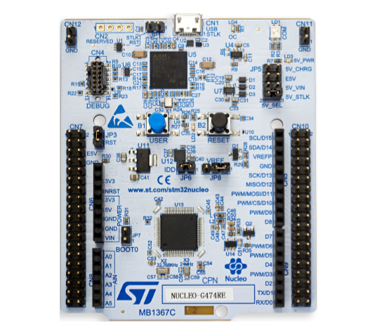 STM32_Nucleo_EP_MP.png