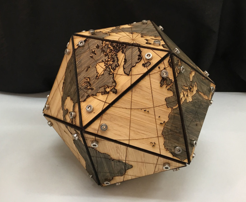 How Laser Cutting Can Help You Prototype Your Design