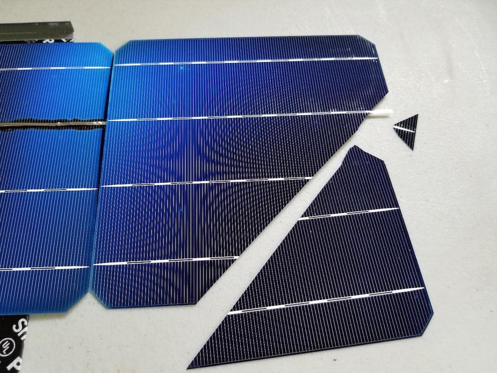 Solar_Panel_EP_MP_image5-min.jpg