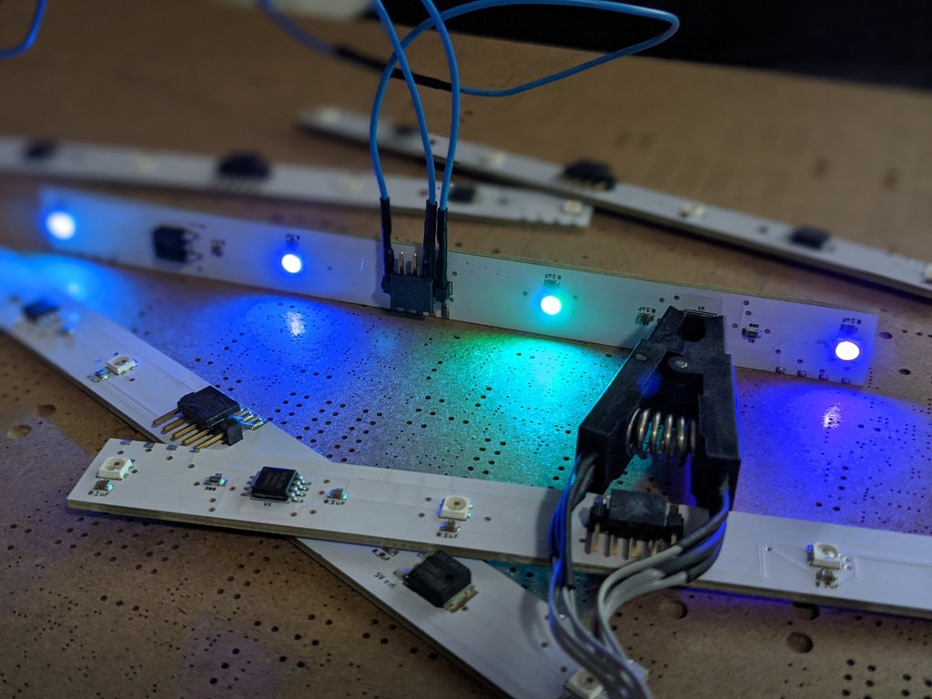 How to Get Printed Circuit Boards Manufactured and Assembled