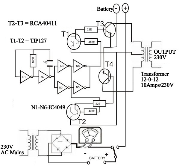 Inverter-Circuit-Schematic1.jpg