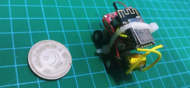 build_an_IoT_controlled_robot_ESP8266_Blynk_RW_MP_image12.png