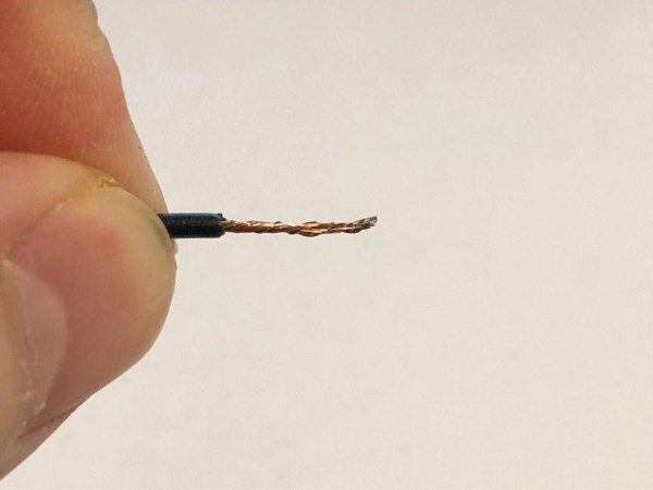 how_to_solder_electronics_DH_MP_image5.png