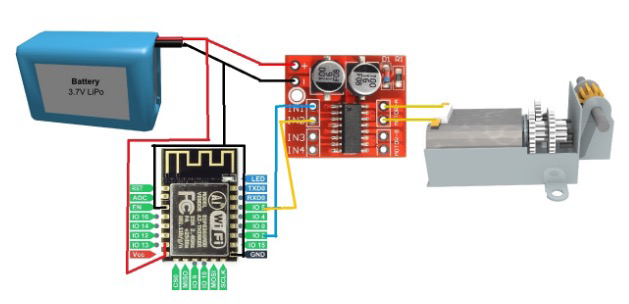 build_an_IoT_controlled_robot_ESP8266_Blynk_RW_MP_image9.png