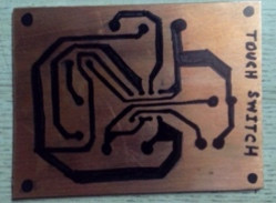 How to Make a Printed Circuit Board (PCB)