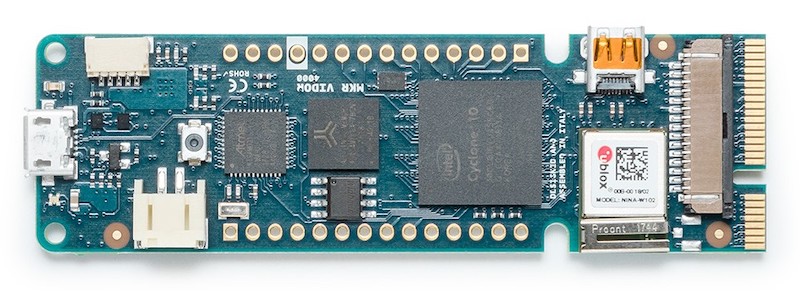 Arduino MKR Vidor 4000.jpg