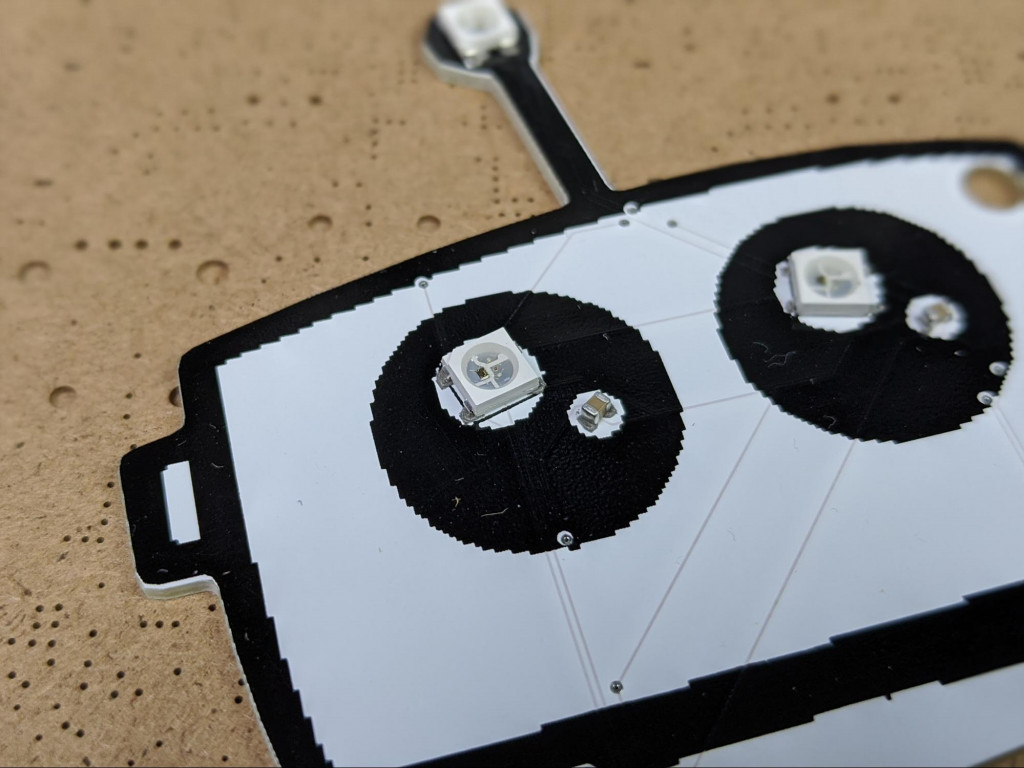 How to Assemble and Solder Components on a Custom PCB