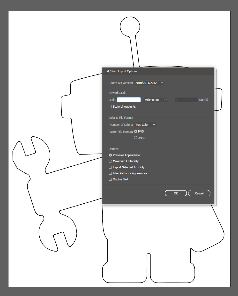 Image_import_Autodesk_SH_MP_image6.png