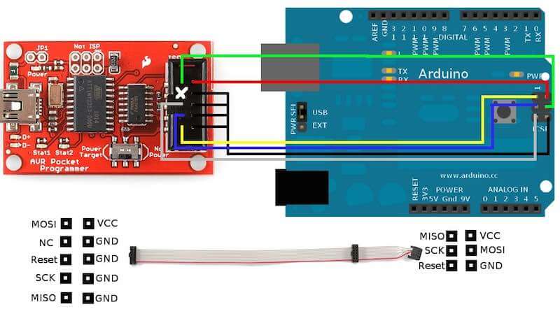 jlcpcb-5.jpg