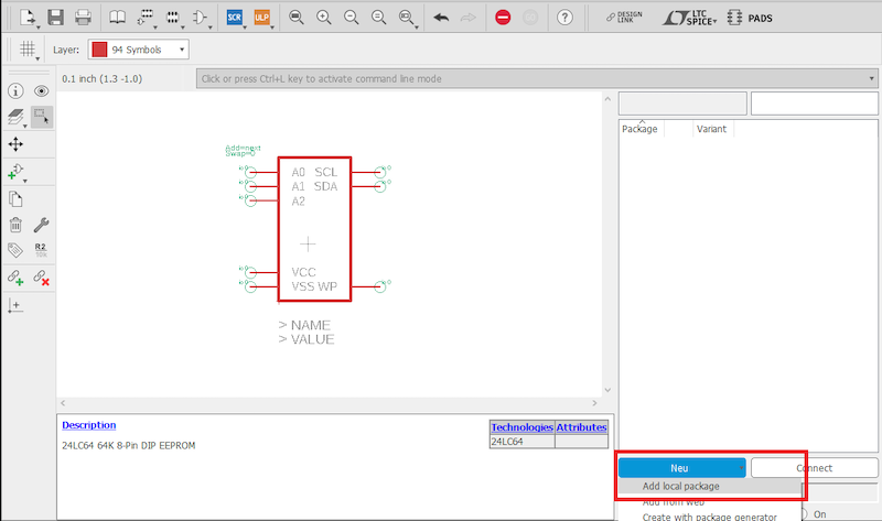 autodesk_EAGLE_design_project3.png