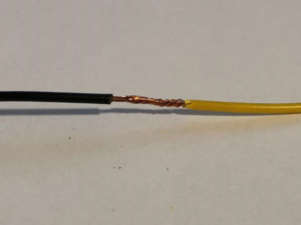 how_to_solder_electronics_DH_MP_image8.png