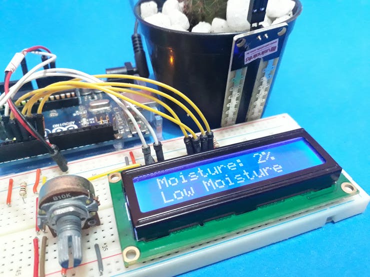 circuitosensor2.jpg
