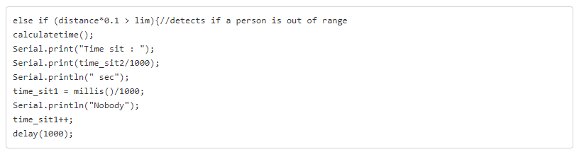 code 4.png