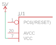 the_basics_of_Autodesk_EAGLE_for_beginners_TZ_MP_image12.png